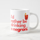 Search for negroni gifts Italy
