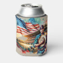 Search for western cowboy can coolers Rodeo