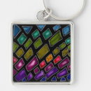 Search for saviour square key rings Faith