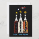Search for puerto rican christmas cards Navidad