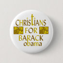 Search for obama 2012 badges 2012 presidential election
