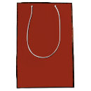 Search for turquoise gift bags Blue