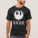Search for ruger tshirts Seller