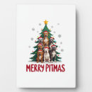Search for dog dogs pitbull plaques Puppy