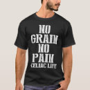 Search for grain tshirts Life