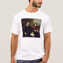 Search for wentworth tshirts Dyck