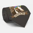 Search for tales ties Unicorn