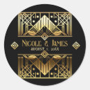 Search for halloween thank you stickers Party