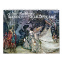 Search for shakespeare office supplies Plays
