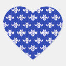 Search for stitched hearts stickers Yarn