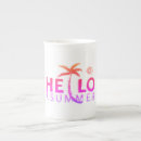 Search for say hello mugs Enjoy