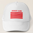 Search for signage hats School