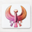 Search for wind mousepads Fire