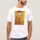 Search for bauer tshirts Vintage