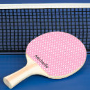Search for children ping pong paddles Cute