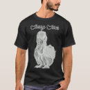 Search for classy chick Chicken
