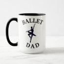 Search for top performer mugs For him