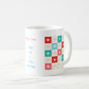 Search for advent mugs Vintage