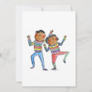 Search for dance couple invitations Dancing