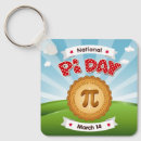 Search for geek square key rings Student
