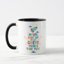 Search for take time mugs Cute