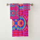 Search for bohemian bath towels Elegant