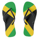 Search for jamaica thongs Caribbean