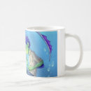 Search for luca mugs Funny