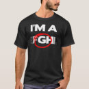 Search for gangster clothing Black