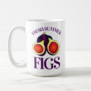 Search for common mugs Summer