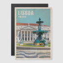 Search for portugal invitations Lisboa