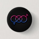 Search for knots badges Symbol
