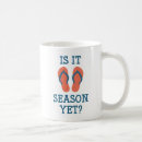 Search for there yet mugs Vacation