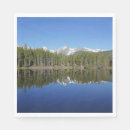Search for lake napkins Nature
