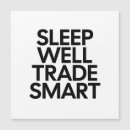 Search for day trader Investing
