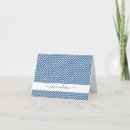 Search for chevron note cards Zigzag