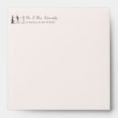 Search for real estate magnets Retro