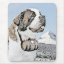 Search for bernards mousepads Puppy