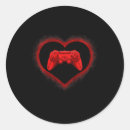 Search for pixel heart stickers Scrolls