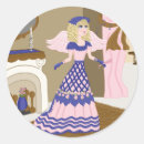 Search for victorian angel stickers Fairy