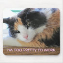 Search for attraction mousepads Attractive