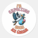 Search for maternity stickers Mum to be