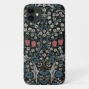 Search for blackthorn iphone cases William morris