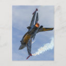 Search for f 16 postcards Aircraft