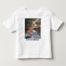 Search for creeks clothing Streams