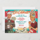 Search for 50s invitations Kitsch