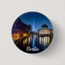 Search for berlin badges Travel