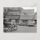 Search for 1938 postcards Vintage