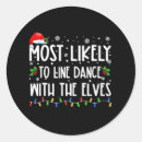 Search for dan stickers Merry christmas