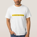 Search for lance armstrong tshirts Doping